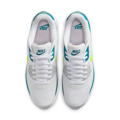 Nike Air Max 90 G Golf Shoes. Nike IL